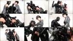 Fetishtool - Horny Sissy Doll [HD 1280P]  