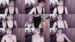 Natalia Grey - MFC Public Show [SD 360P]  (MFC)