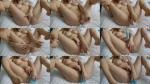 Sophia Blake - Anal Dildo [FullHD 1080P]  (OnlyFans)