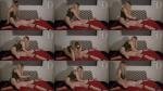 Fetish Diaries - 12 Rounds With Marcy [HD 1280P]  