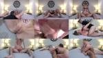 Keiran Lee - Barbie Feels [HD 720P]  (OnlyFans)