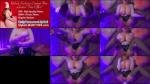 LilyKoti - Insane POV Huge Natural Tits Girlfriend Gets Pounded Bareback Creampie | LilyKoti [FullHD 1080P]  