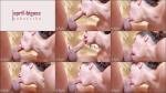 April BigAss - no mercy, deep throat she loves to puke , throatpie! slut brazilian !!! 4k [FullHD 1080P]  