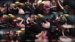 Mistress Amanda: The Ultimate Femdom Duo - Leather, Boots And Pure Domination With Lady Scarlet [FullHD 1080P]  