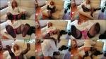 extrabot - Leck meine stinkenden fu?e [FullHD 1080P]  (MyDirtyHobby)