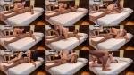 April BigAss - First night out alone with my lover Patrick! He fucks me and destroys me! [FullHD 1080P]  