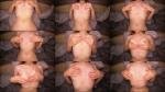 kinodiva2003 - Das madchen zeigte mopse und spielte mit ihnen [FullHD 1080P]  (MyDirtyHobby)