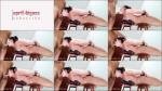April BigAss - Oral creampie on the chair by my stepdaddy, cum explosion !!! -aprilbigass- [FullHD 1080P]  
