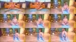 MissesJenny - Befriedigende yoga session [FullHD 1080P]  (MyDirtyHobby)