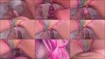 Ivy-Rainbow - Dreckige Ivy NS-Schlampe! Auf den Schwanz pissen und Ficken [FullHD 1080P]  (MyDirtyHobby)