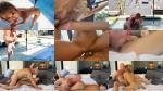 Mina Luxx - HOT HOT HOT!!! [FullHD 1920P]  (OnlyFans)
