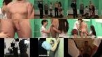 Cfnmtv - Milking service Part 13 [SD 960P]  