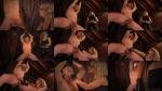Sudiofreaky - Mistress Stellina Obscura - This good boy knows that when I drain him, he'll have to swallow every drop. Good thi [FullHD 1920P]  