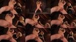 Sudiofreaky - Mistress Stellina Obscura - Hey pervert! I really want you to relax and jerk off a lot this week, OK Will you do [FullHD 1920P]  