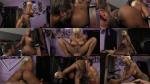 Mean World - MEANBITCHES FEMDOM CLIPSTORE - Obey Goddess Gemini [UltraHD 4K 3840P]  