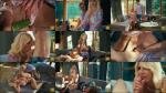Tiffany Rousso - An American Prickle [FullHD 1080P]  (Shame4K)