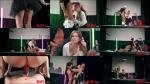 Una Fairy - Back Swan [FullHD 1080P]  (Bufu)