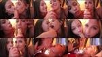 Madimeadows - Sharing Cock Cum Swap W Tatum Christine [HD 720P]  