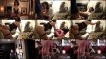 Eroticlady666 - Sex mit Lover-Cucki wartet zu Hause [HD 720P]  (MyDirtyHobby)
