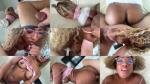 Scott Stark (Household Fantasy) - Sky Alexis [FullHD 1080P]  (OnlyFans)