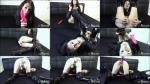 Meli-Deluxe - Fotzentalk - Meine Fotze gehort absolut nur Dir [FullHD 1080P]  (MyDirtyHobby)