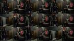 Blissful Shock - Selena Stern Ballbusting Goddess - Ballbusting On 36 Jump Kick Street!! [FullHD 1920P]  