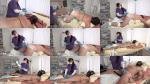 PRIVATE PATIENT - All Fours 04 [FullHD 1920P]  