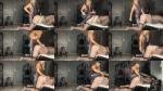 Miss Lady Ashley - Slut Gets Fucked Mla Style [FullHD 1920P]  