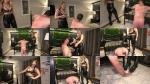 Mistress Scarlett - I need a Name! [FullHD 1920P]  