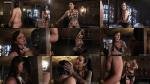 Vivienne lAmour - 500 LASHES [HD 1280P]  
