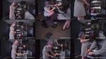 Lady Valeska - Punishment Till He Cums [FullHD 1920P]  