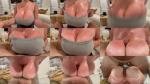 honeyybeebby - POV Titfuck [FullHD 1080P]  (OnlyFans)