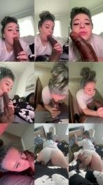keyslurpologist - BBC [HD 720P]  (OnlyFans)