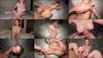 Abby Lovee7 - My first video, I excite my Photographer and we fuck hard! He loves my tits [FullHD 1080P]  
