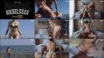 Angelssex - Meet a girl on the beach & took her home to ride my dick [FullHD 1080P]  