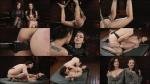 Nicole Vaunt, Sage Hunter - A Pretty Pair [FullHD 1080P]  (WhippedAss)