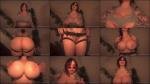 Bishoujo Mom - Lara Croft JOI [HD 720P]  