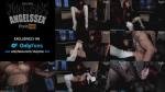 Angelssex - Big booty redhead in thigh high boots (Trailer) [FullHD 1080P]  