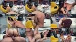 Melissa - 42yo Sex And Cars! [FullHD 1080P]  (JacquieEtMichelTV)