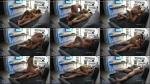 Voyeur-House - Ameya And Luis Sex 01.09.2025 [HD 720P]  