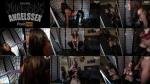 Angelssex - Jumping on dick & sucking a dildo [FullHD 1080P]  