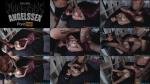 Angelssex - Handcuffed & blindfolded light BDSM roleplay [FullHD 1080P]  
