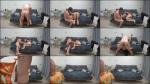 Voyeur-House - Ameya And Luis Yoga And Sex 04.09.2025 Cam 2 [HD 720P]  