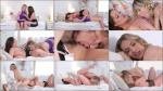 Dolly Diore, Angelika Grays - Looking Good [FullHD 1080P]  (VivThomas)