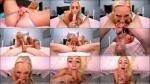 Elana Bunnz - Bonus Scene [FullHD 1080P]  (DeepthroatSirens)