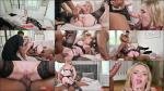 Rebel Rhyder - Interracial DP Live Streaming [FullHD 1080P]  (PornWorld)
