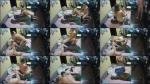 Voyeur-House - Agnieszka And Waldo Together With Bo 04.09.2025 [HD 720P]  