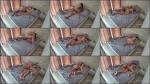 Voyeur-House - Ameya And Luis Bedroom Sex 06.09.2025 Cam 2 [HD 720P]  