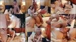 Andy-Star - Stief Cousine vor meiner Freundin gefickt - JuliaPink - Zara-Mendez [FullHD 1080P]  (MyDirtyHobby)