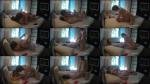 Voyeur-House - Adnan And Audrey Sex 06.09.2025 [HD 720P]  